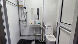 Blk 440 Yishun Avenue 11 (Yishun), HDB 4 Rooms #568278571
